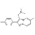 anti-HYAL1 antibody (Hyaluronidase-1) (N-Term)