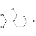 anti-HYAL1 antibody (Hyaluronidase-1) (N-Term)