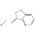anti-HYAL1 antibody (Hyaluronidase-1) (N-Term)