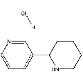 anti-HYAL1 antibody (Hyaluronidase-1) (N-Term)
