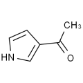 anti-HYAL1 antibody (Hyaluronidase-1) (N-Term)