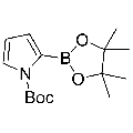 anti-HYAL1 antibody (Hyaluronidase-1) (N-Term)