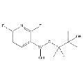 anti-HYAL1 antibody (Hyaluronidase-1) (N-Term)
