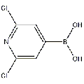 anti-HYAL1 antibody (Hyaluronidase-1) (N-Term)