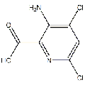 anti-HYAL1 antibody (Hyaluronidase-1) (N-Term)