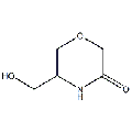anti-HYAL1 antibody (Hyaluronidase-1) (N-Term)