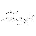 anti-HYAL1 antibody (Hyaluronidase-1) (N-Term)
