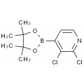 anti-HYAL1 antibody (Hyaluronidase-1) (N-Term)