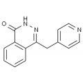 anti-HYAL1 antibody (Hyaluronidase-1) (N-Term)