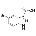 anti-HYAL1 antibody (Hyaluronidase-1) (N-Term)