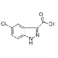 anti-HYAL1 antibody (Hyaluronidase-1) (N-Term)
