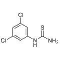 anti-HYAL1 antibody (Hyaluronidase-1) (N-Term)