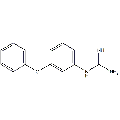 anti-HYAL1 antibody (Hyaluronidase-1) (N-Term)