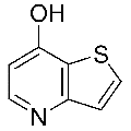 anti-HYAL1 antibody (Hyaluronidase-1) (N-Term)