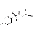 anti-HYAL1 antibody (Hyaluronidase-1) (N-Term)
