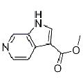 anti-HYAL1 antibody (Hyaluronidase-1) (N-Term)