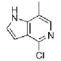 anti-HYAL1 antibody (Hyaluronidase-1) (N-Term)