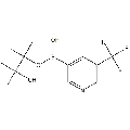 anti-HYAL1 antibody (Hyaluronidase-1) (N-Term)