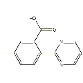 anti-HYAL1 antibody (Hyaluronidase-1) (N-Term)