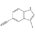 anti-HYAL1 antibody (Hyaluronidase-1) (N-Term)