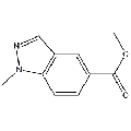 anti-HYAL1 antibody (Hyaluronidase-1) (N-Term)