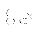 anti-HYAL1 antibody (Hyaluronidase-1) (N-Term)