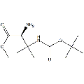 anti-HYAL1 antibody (Hyaluronidase-1) (N-Term)