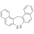 anti-HYAL1 antibody (Hyaluronidase-1) (N-Term)