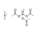 anti-HYAL1 antibody (Hyaluronidase-1) (N-Term)