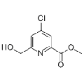 anti-HYAL1 antibody (Hyaluronidase-1) (N-Term)