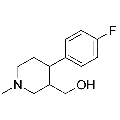 anti-HYAL1 antibody (Hyaluronidase-1) (N-Term)