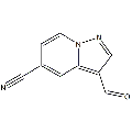 anti-HYAL1 antibody (Hyaluronidase-1) (N-Term)