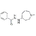 anti-HYAL1 antibody (Hyaluronidase-1) (N-Term)