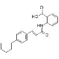 anti-HYAL1 antibody (Hyaluronidase-1) (N-Term)
