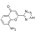 anti-HYAL1 antibody (Hyaluronidase-1) (N-Term)
