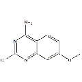 anti-HYAL1 antibody (Hyaluronidase-1) (N-Term)