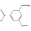 anti-HYAL1 antibody (Hyaluronidase-1) (N-Term)