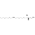 anti-HYAL1 antibody (Hyaluronidase-1) (N-Term)