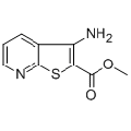anti-HYAL1 antibody (Hyaluronidase-1) (N-Term)