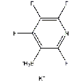 anti-HYAL1 antibody (Hyaluronidase-1) (N-Term)