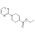 anti-HYAL1 antibody (Hyaluronidase-1) (N-Term)