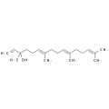anti-HYAL1 antibody (Hyaluronidase-1) (N-Term)