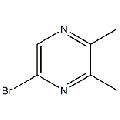anti-HYAL1 antibody (Hyaluronidase-1) (N-Term)