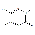 anti-HYAL1 antibody (Hyaluronidase-1) (N-Term)