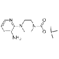 anti-HYAL1 antibody (Hyaluronidase-1) (N-Term)