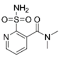 anti-HYAL1 antibody (Hyaluronidase-1) (N-Term)