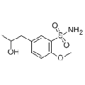 anti-HYAL1 antibody (Hyaluronidase-1) (N-Term)