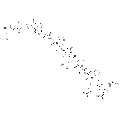 anti-HYAL1 antibody (Hyaluronidase-1) (N-Term)
