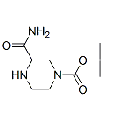 anti-HYAL1 antibody (Hyaluronidase-1) (N-Term)