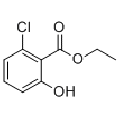 anti-HYAL1 antibody (Hyaluronidase-1) (N-Term)